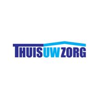logo-thuisuwzorg-jpg